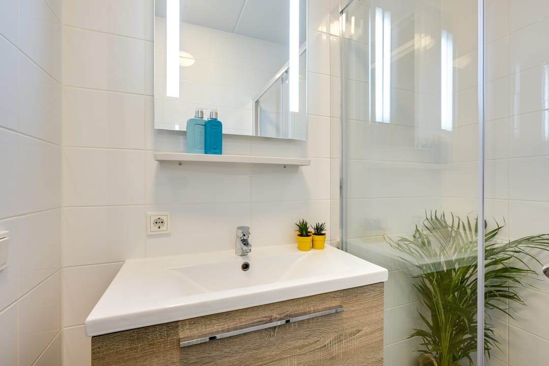 Foto 28 van Kruyderlaan 29-3