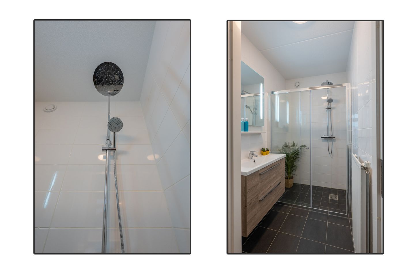 Foto 29 van Kruyderlaan 29-3