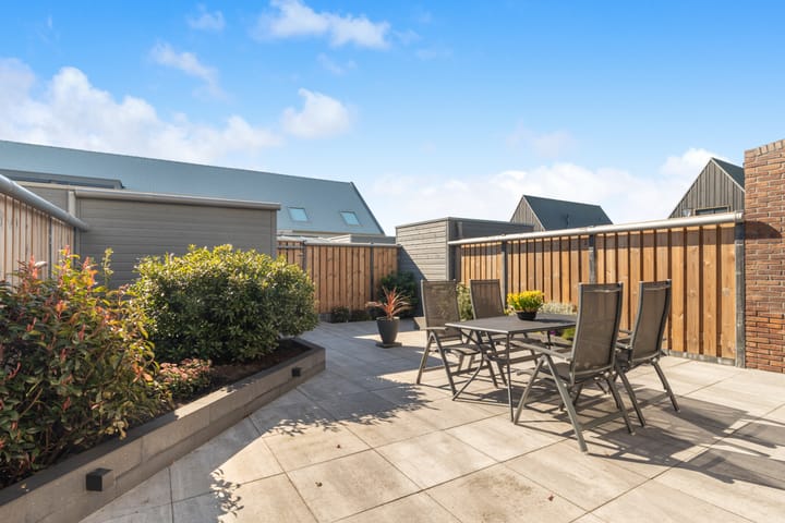 Photo 22 of Koolzaad 33