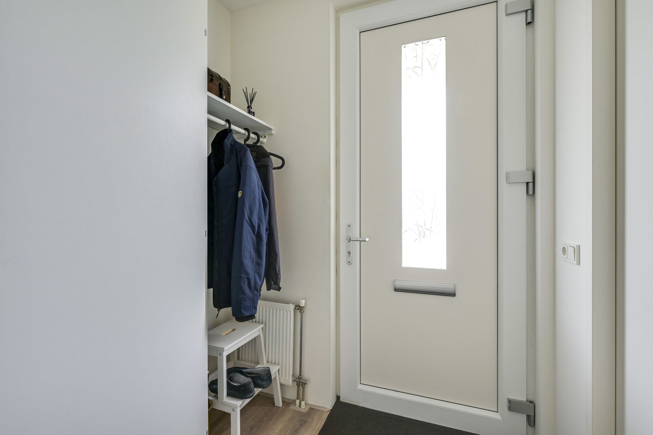 Foto 30 van Kruyderlaan 29-3