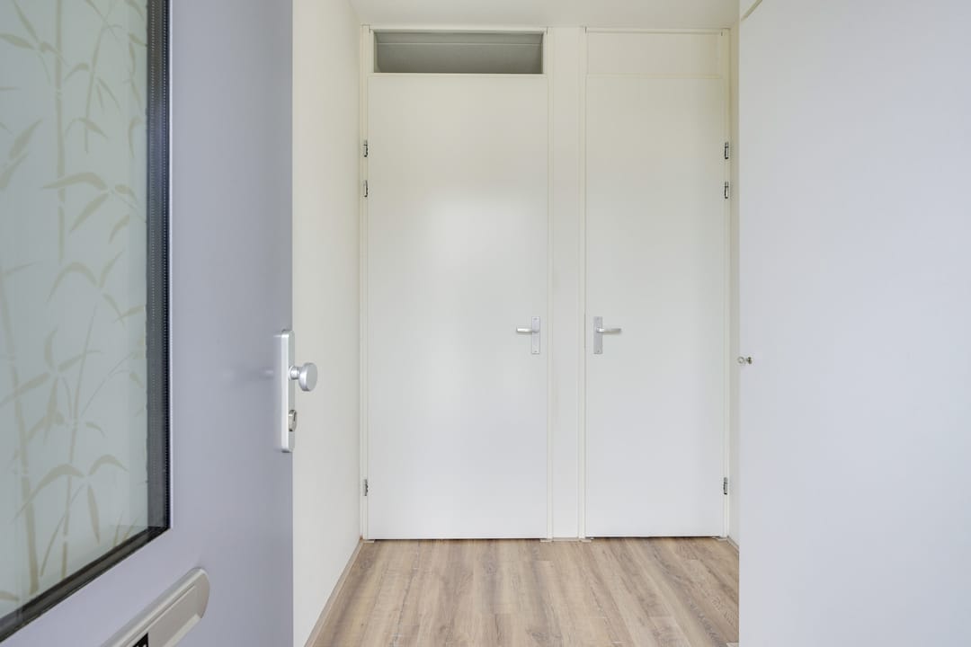 Foto 31 van Kruyderlaan 29-3