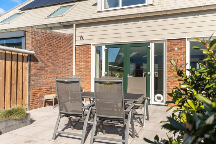 Photo 24 of Koolzaad 33