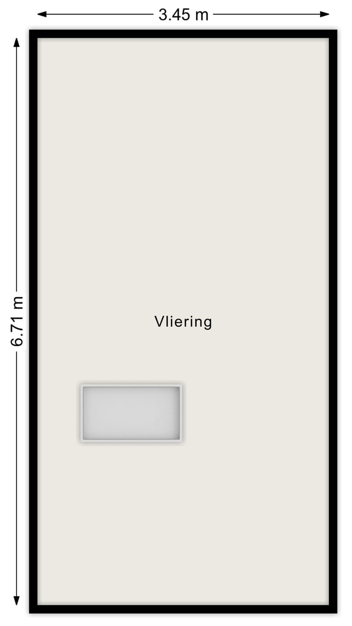 Photo 33 of Koolzaad 33