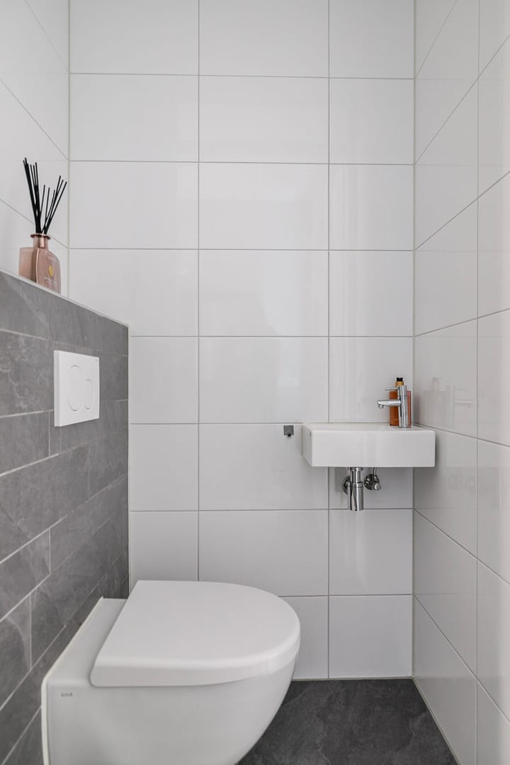 Foto 7 van Nobellaan 24