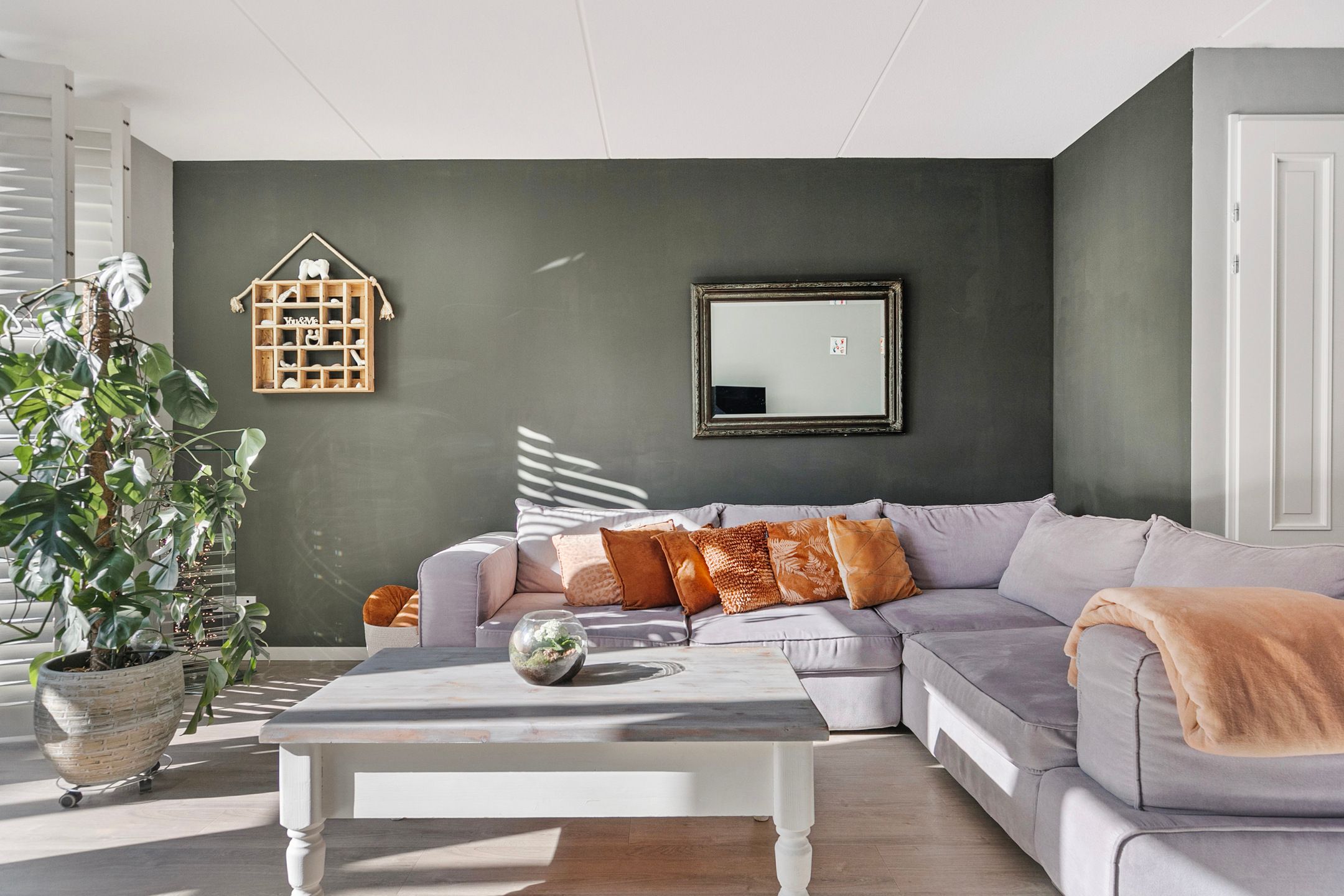 Foto 9 van Nobellaan 24