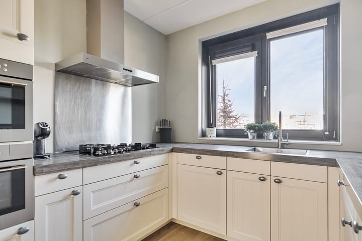 Foto 14 van Nobellaan 24