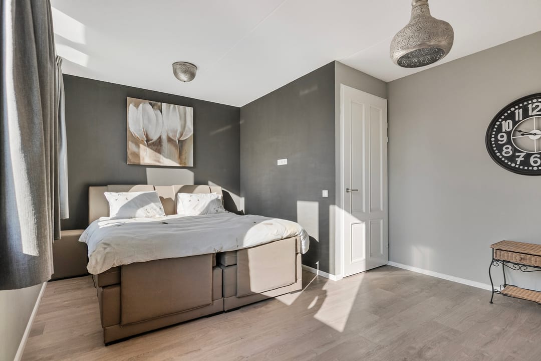 Foto 17 van Nobellaan 24