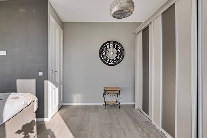 Foto 18 van Nobellaan 24