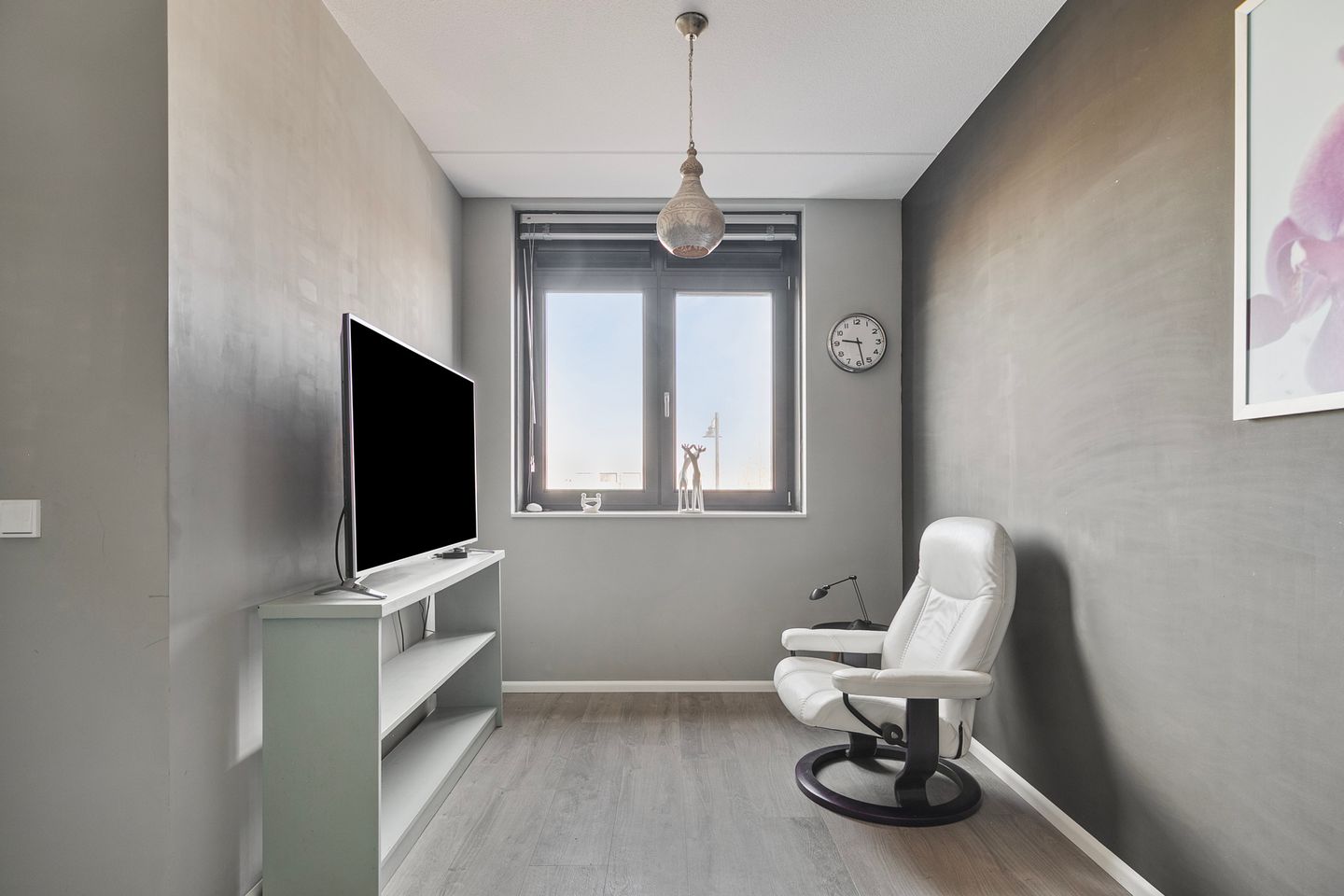 Foto 19 van Nobellaan 24