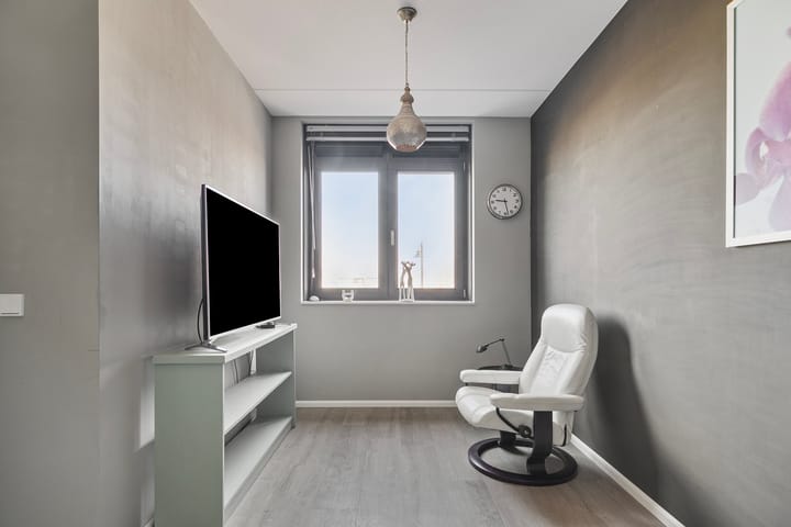 Foto 19 van Nobellaan 24