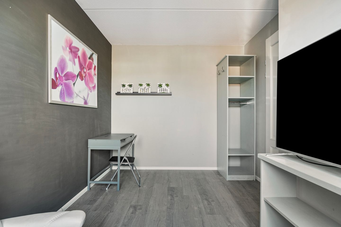 Foto 20 van Nobellaan 24