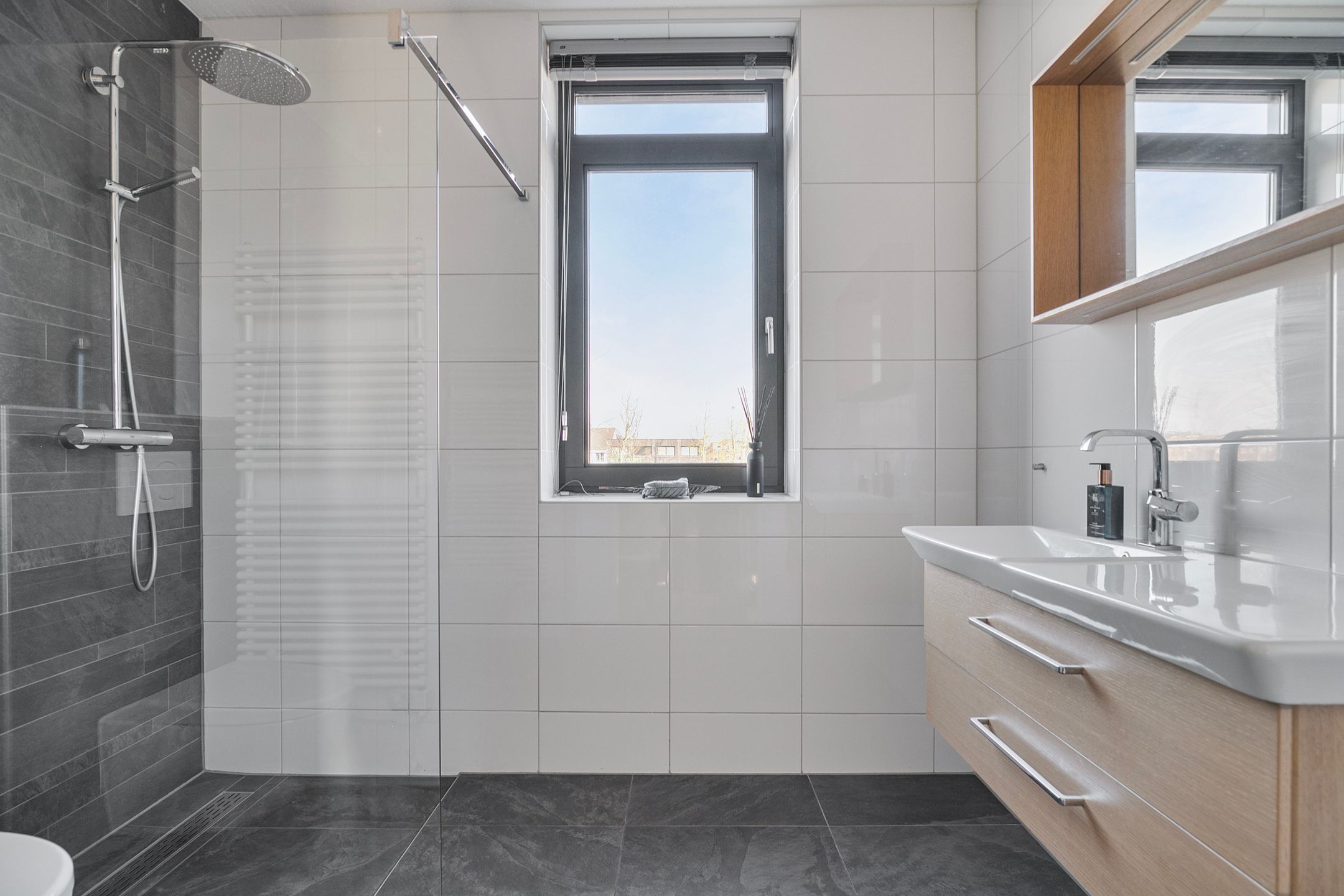 Foto 21 van Nobellaan 24