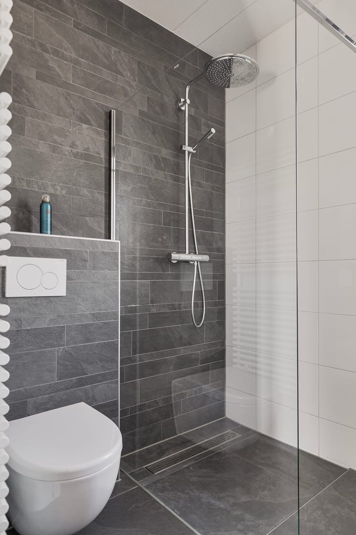 Foto 22 van Nobellaan 24