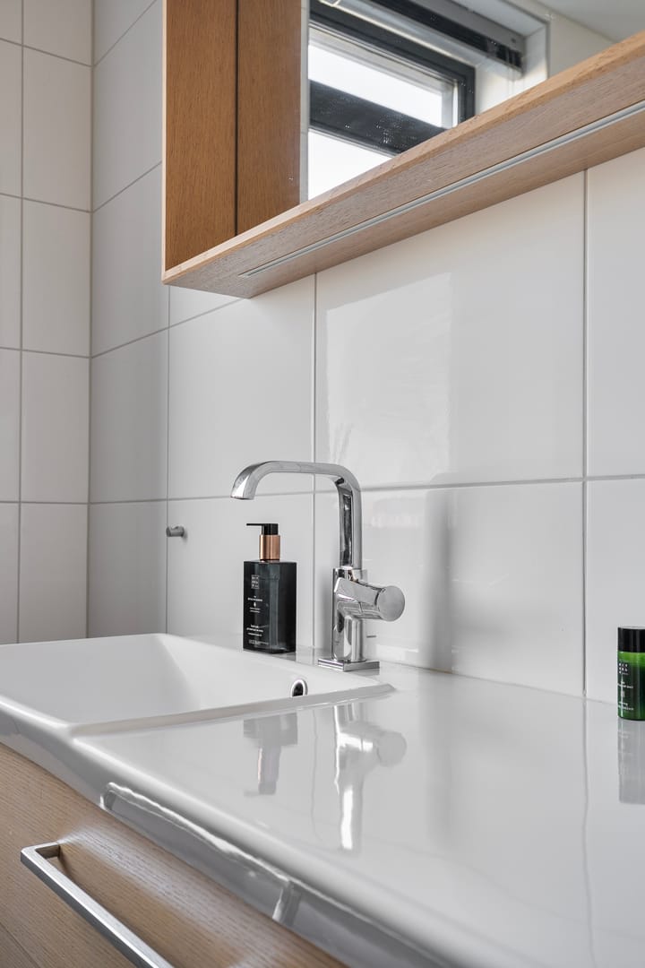 Foto 23 van Nobellaan 24