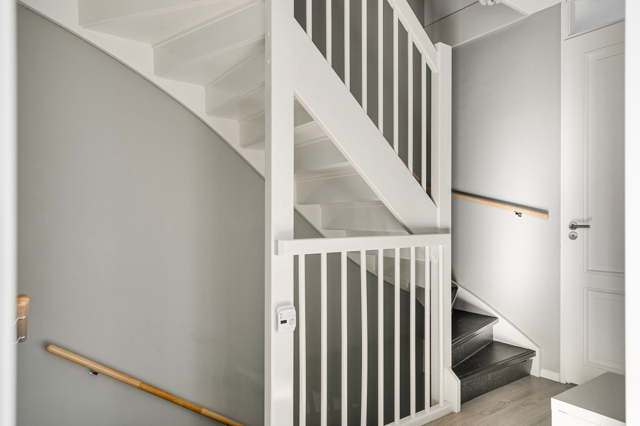 Foto 24 van Nobellaan 24