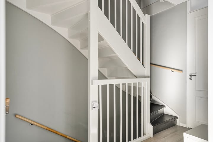 Foto 24 van Nobellaan 24