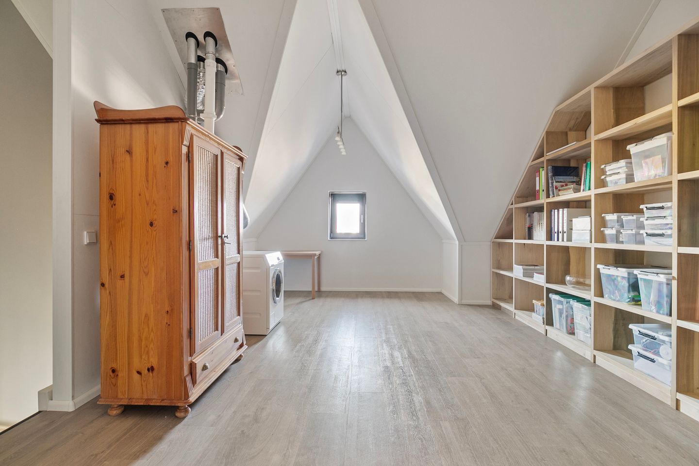 Foto 25 van Nobellaan 24