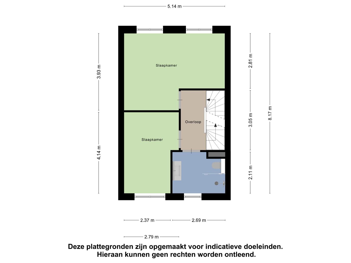 Foto 34 van Nobellaan 24