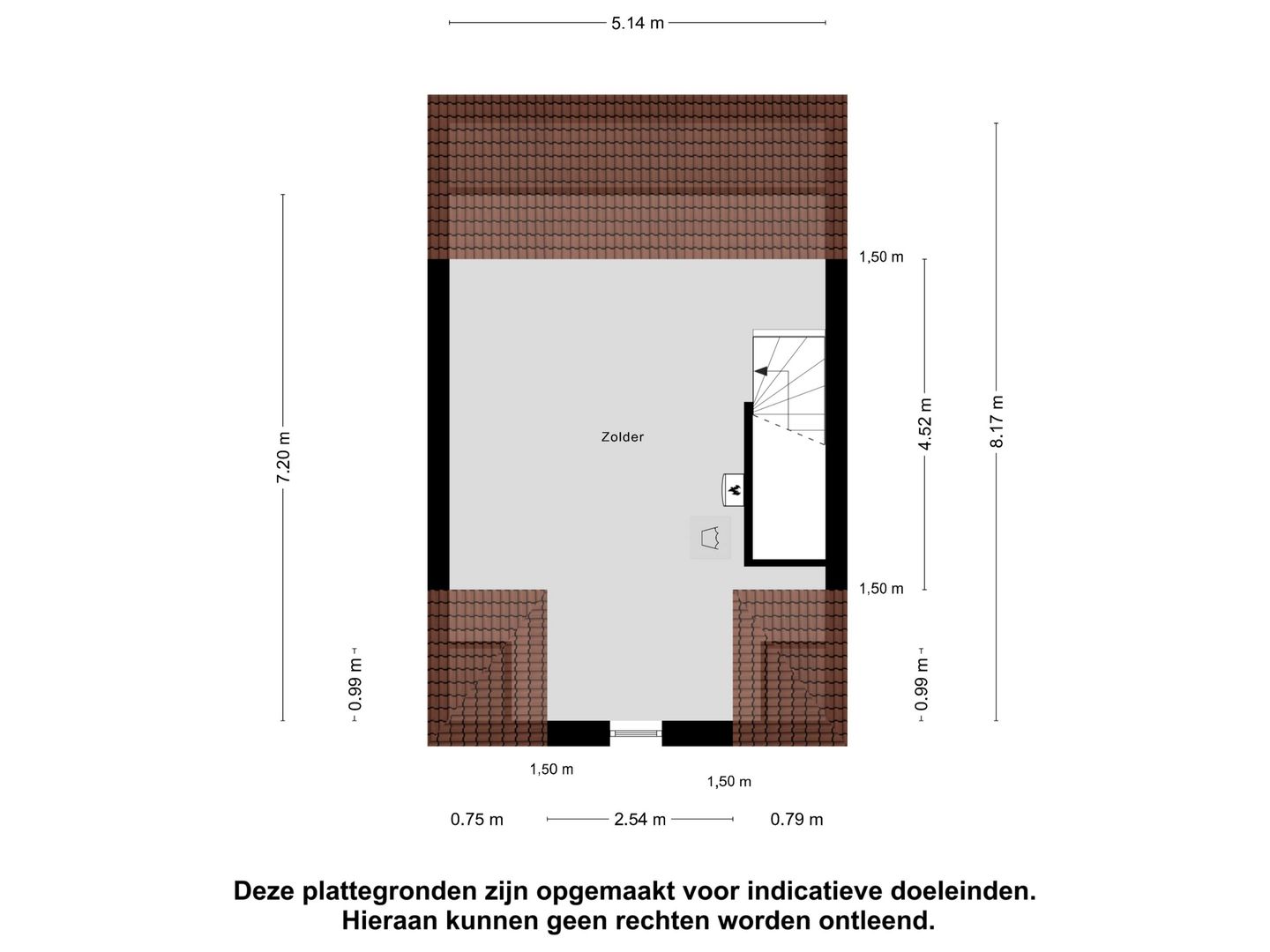 Foto 35 van Nobellaan 24