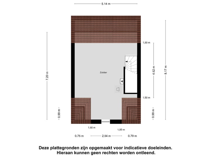 Foto 35 van Nobellaan 24