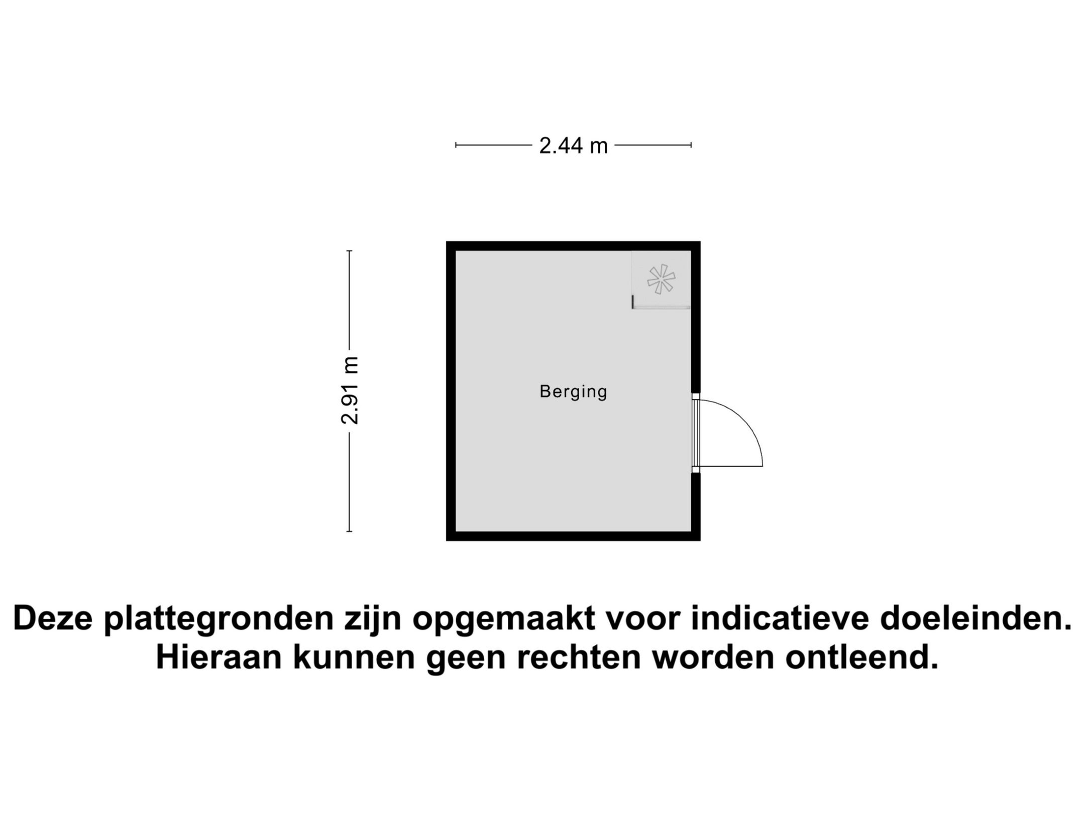 Foto 36 van Nobellaan 24