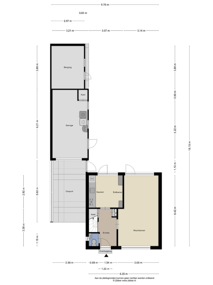 Foto 33 van Asterstraat 5