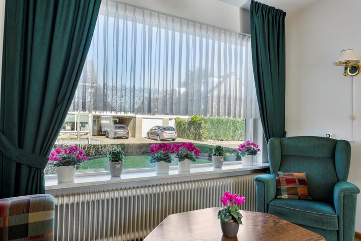 Foto 3 van Asterstraat 5