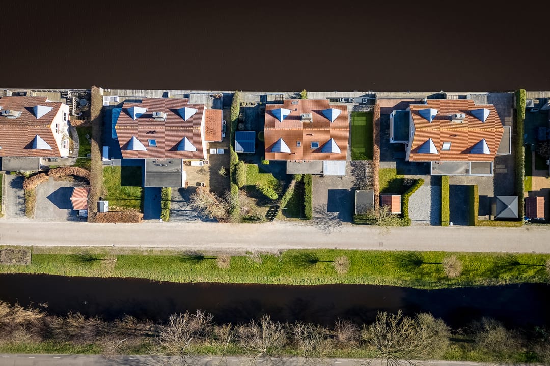 Foto 32 van Doniapark 34-RECR