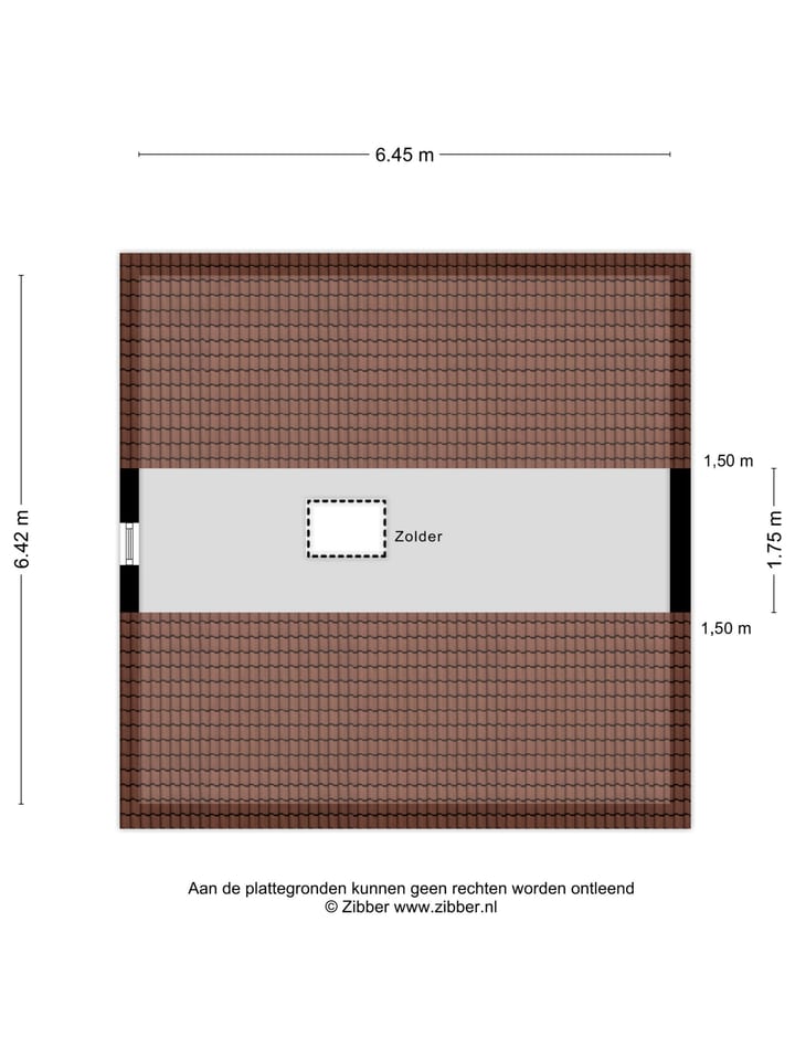 Foto 35 van Asterstraat 5