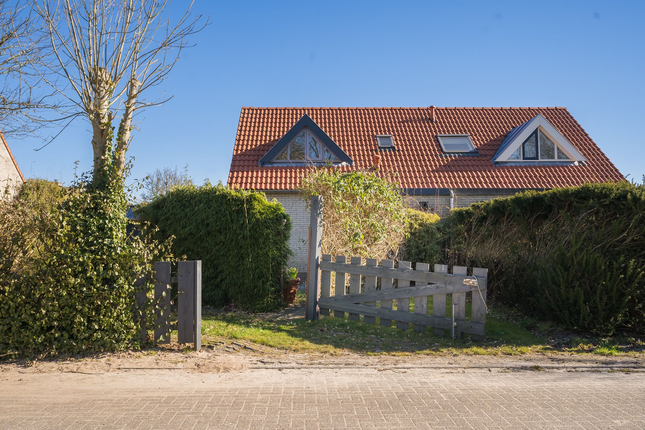 Foto 33 van Doniapark 34-RECR