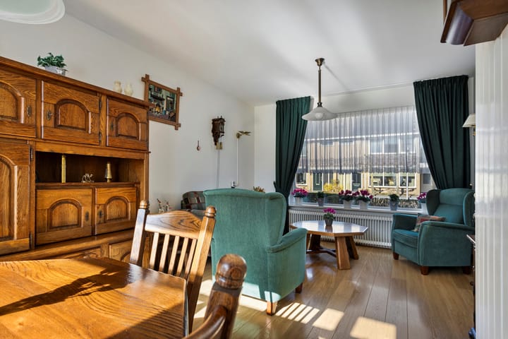 Foto 5 van Asterstraat 5