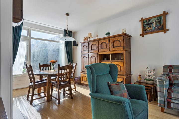 Foto 6 van Asterstraat 5