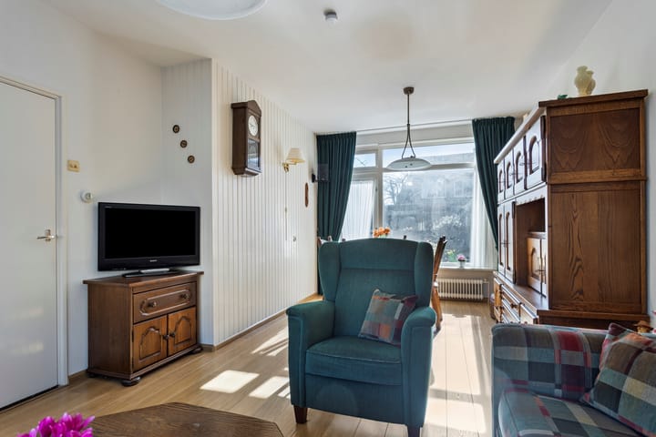 Foto 7 van Asterstraat 5