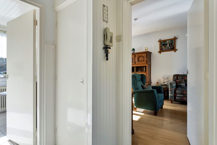 Foto 8 van Asterstraat 5