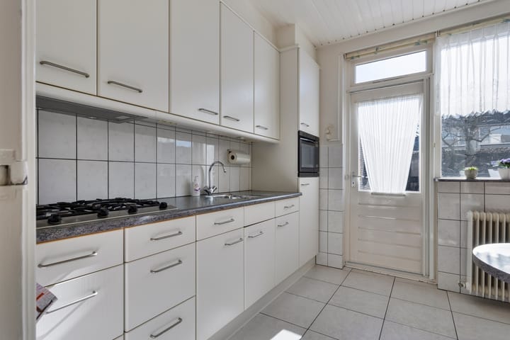 Foto 9 van Asterstraat 5