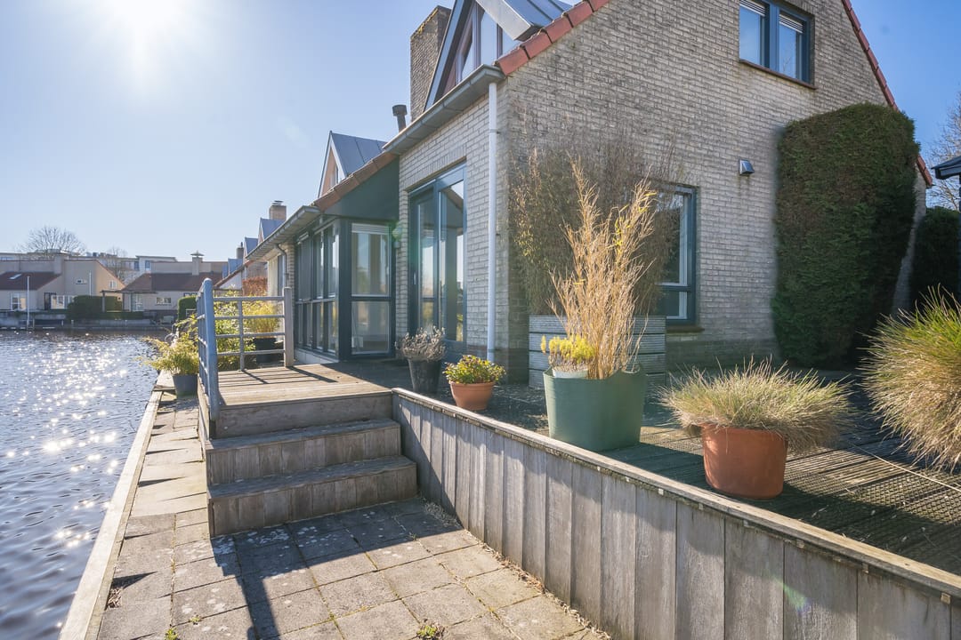 Foto 37 van Doniapark 34-RECR