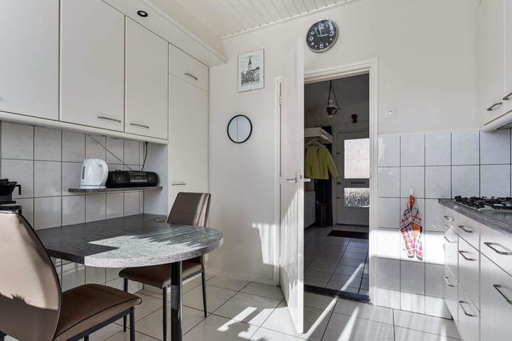 Foto 10 van Asterstraat 5