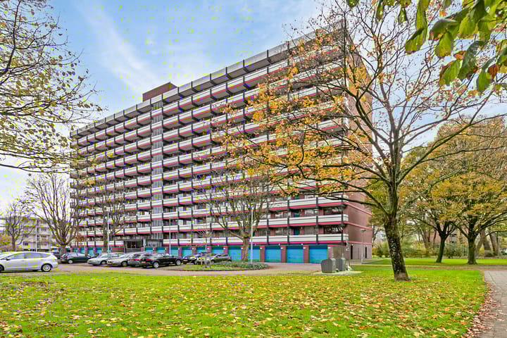 Foto 2 van H. Cleyndertweg 315