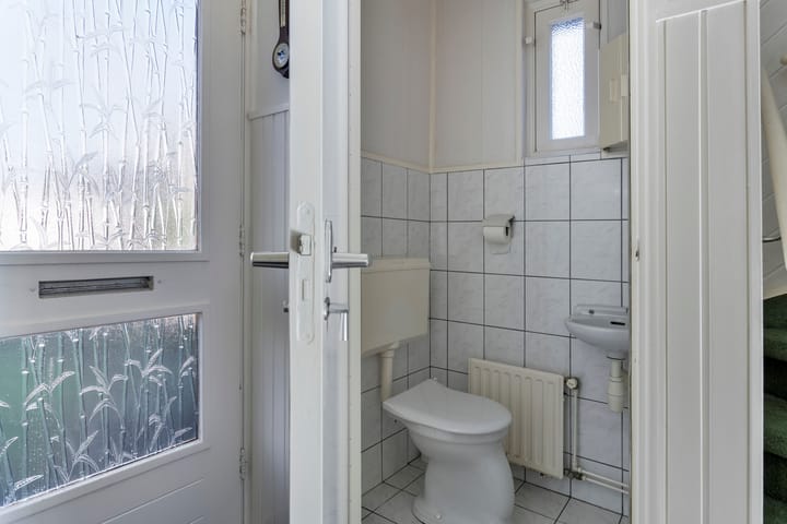 Foto 11 van Asterstraat 5