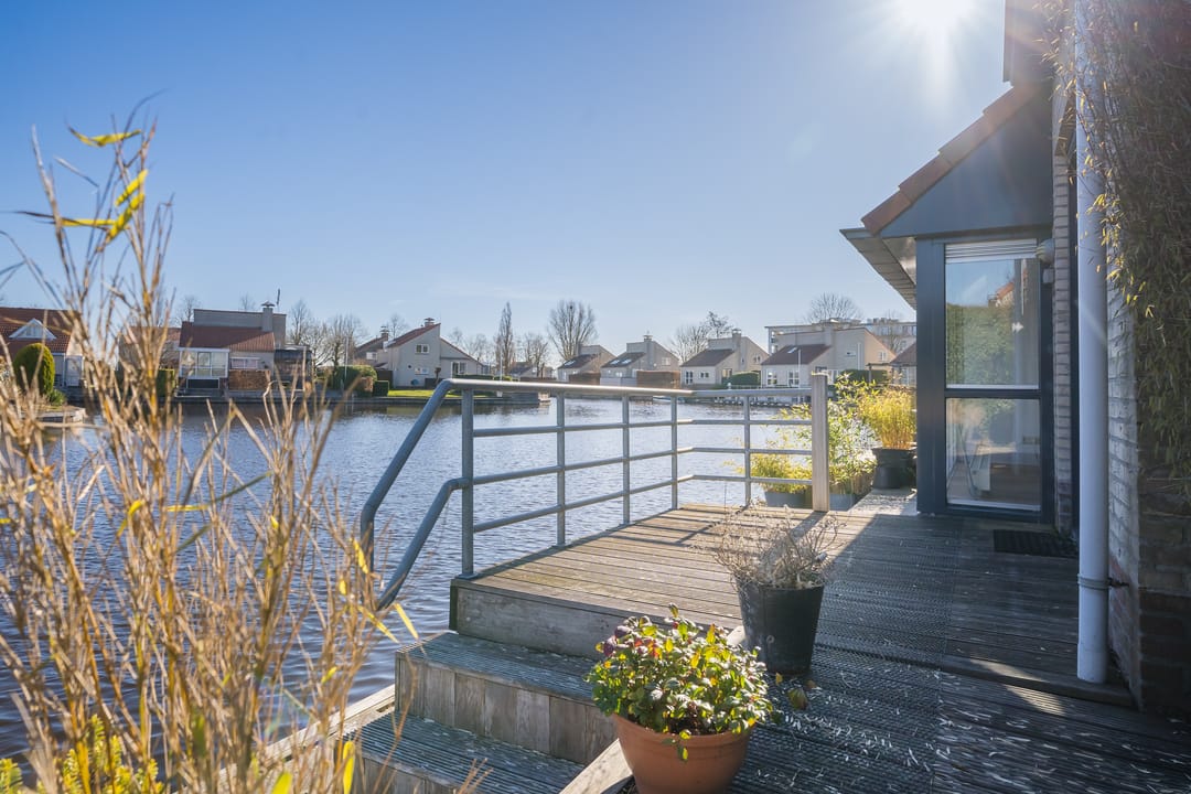 Foto 38 van Doniapark 34-RECR