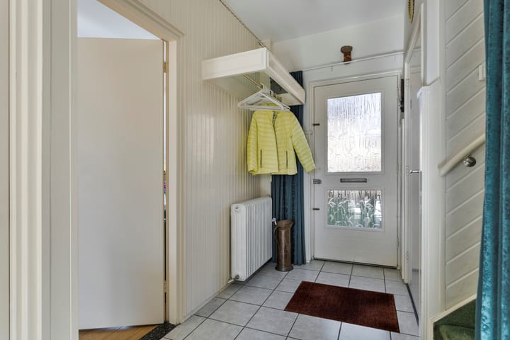 Foto 12 van Asterstraat 5