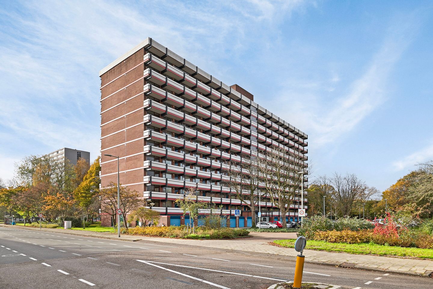 Foto 19 van H. Cleyndertweg 315