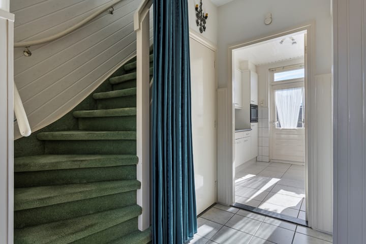 Foto 13 van Asterstraat 5