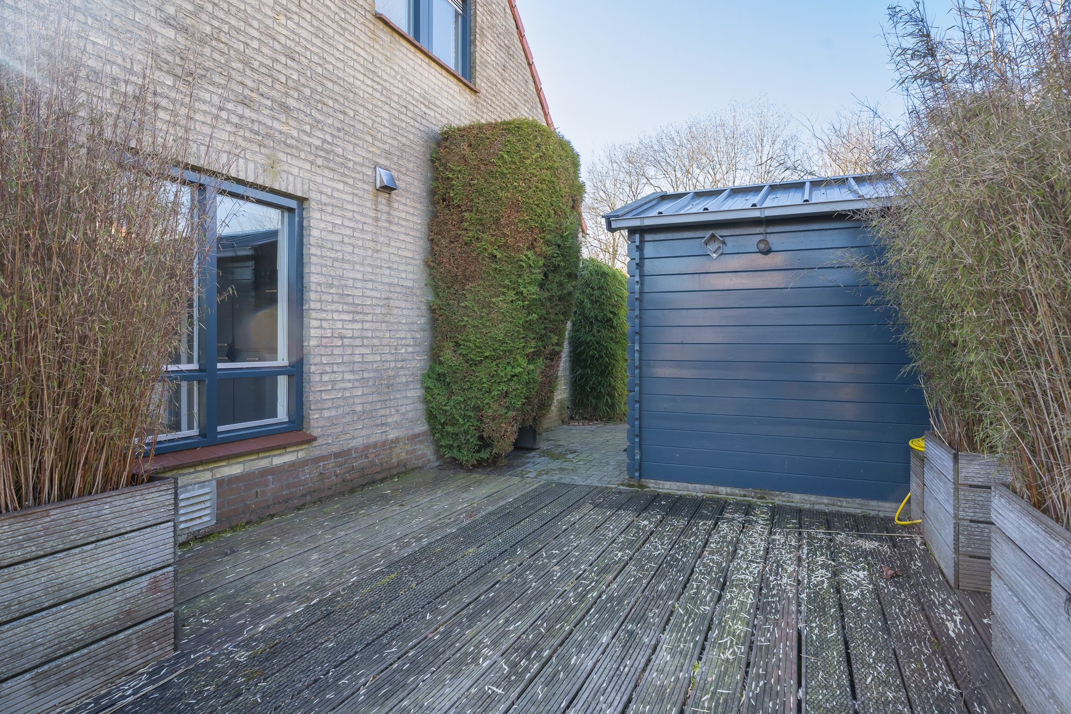 Foto 39 van Doniapark 34-RECR