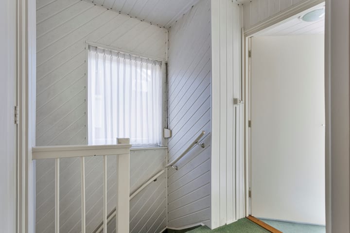 Foto 14 van Asterstraat 5