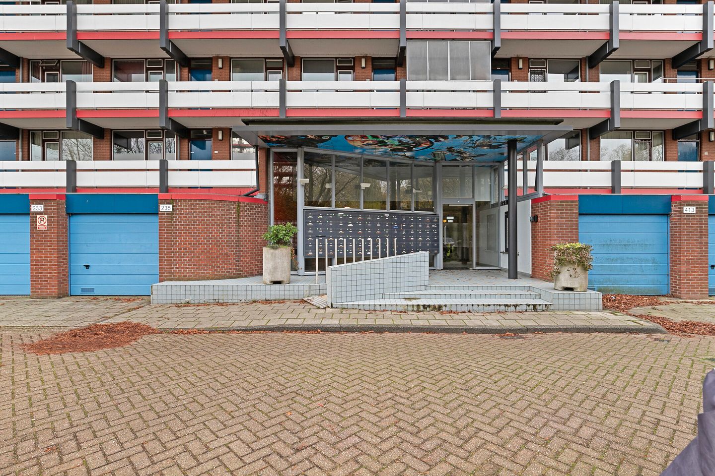 Foto 20 van H. Cleyndertweg 315