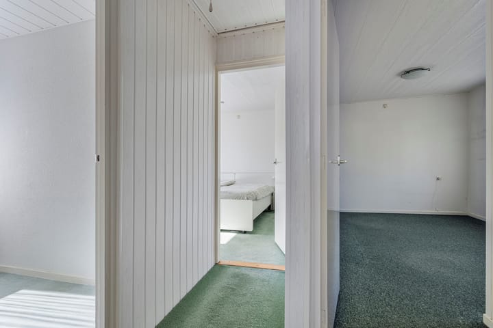 Foto 15 van Asterstraat 5