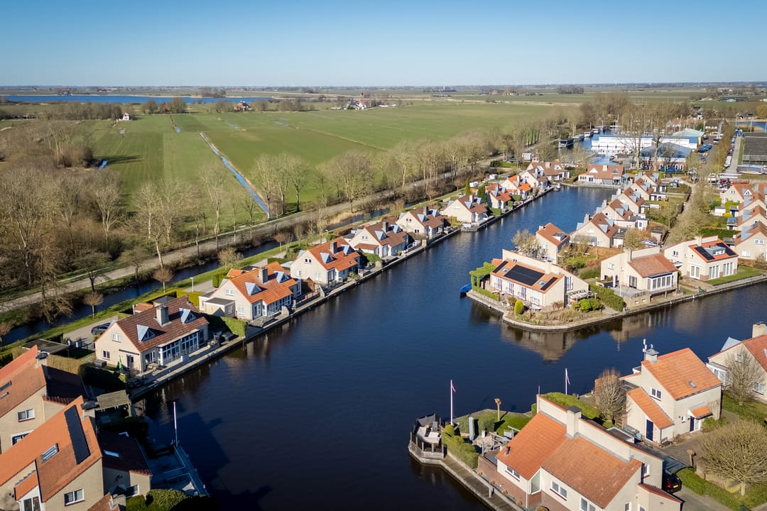 Foto 41 van Doniapark 34-RECR