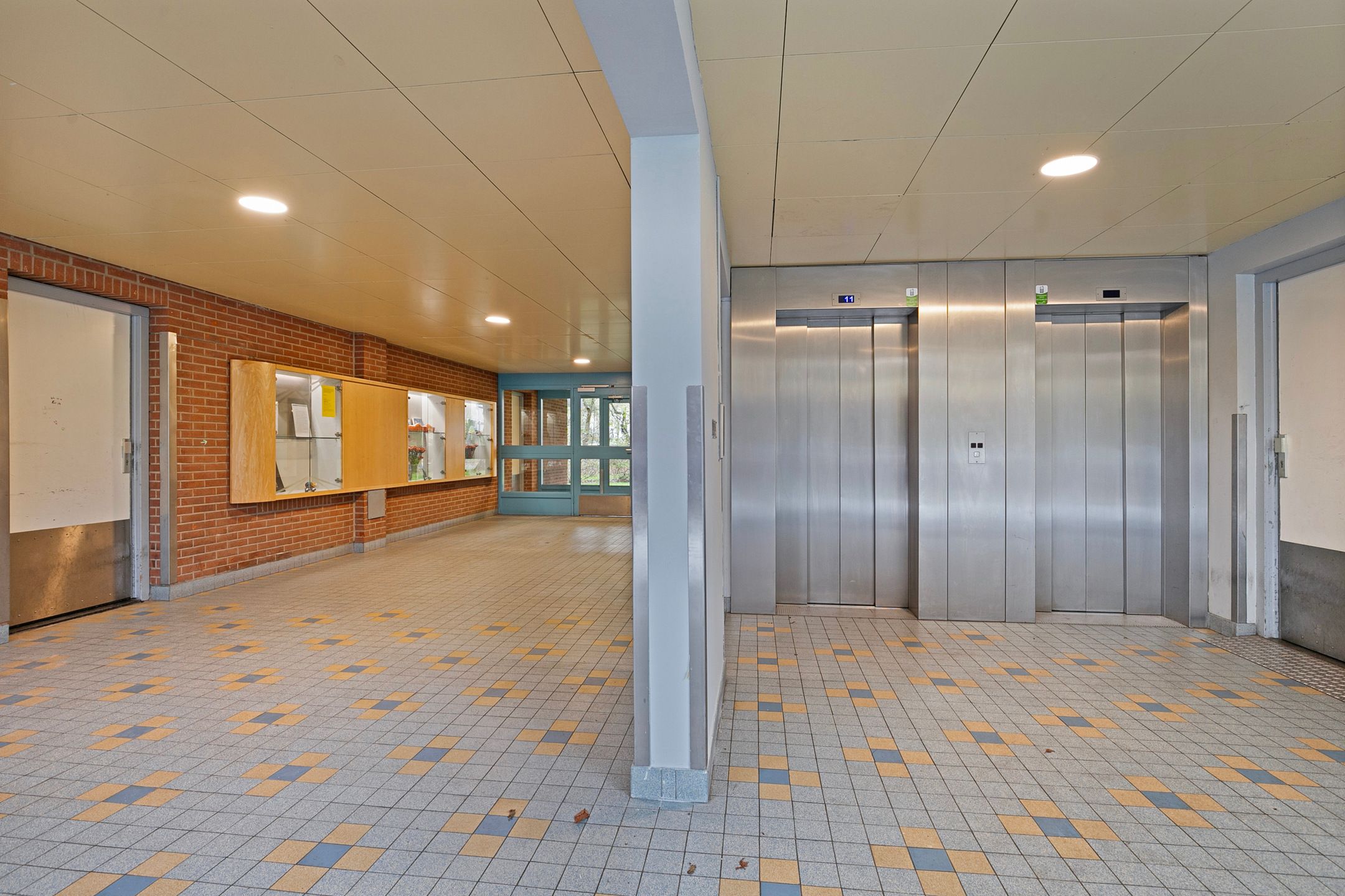 Foto 21 van H. Cleyndertweg 315