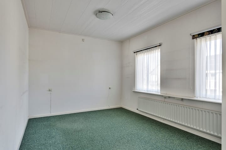 Foto 16 van Asterstraat 5